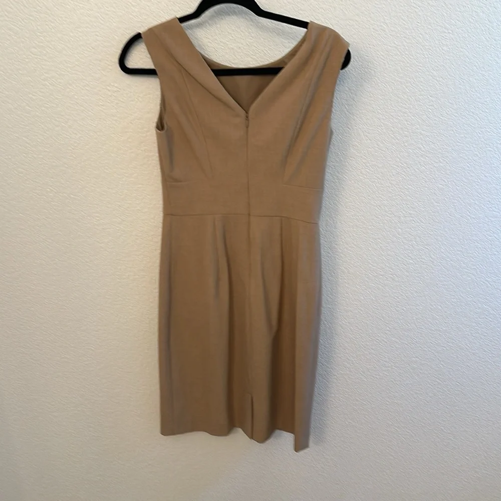 The Limited  Dress with matching blazer The limited collection  size 2 - Picture 6 of 8